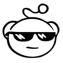 Best Male Hair Styling Products for 2026, Expert Tested